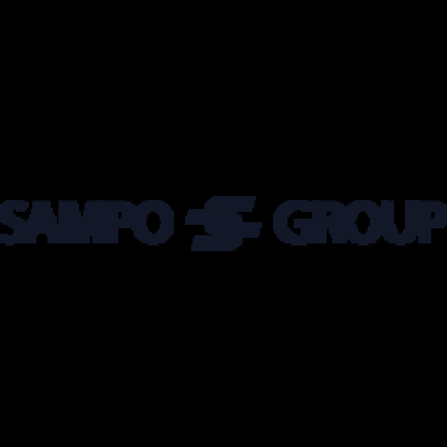 Short Interest in Sampo Oyj (OTCMKTS:SAXPY) Expands By 248.0%