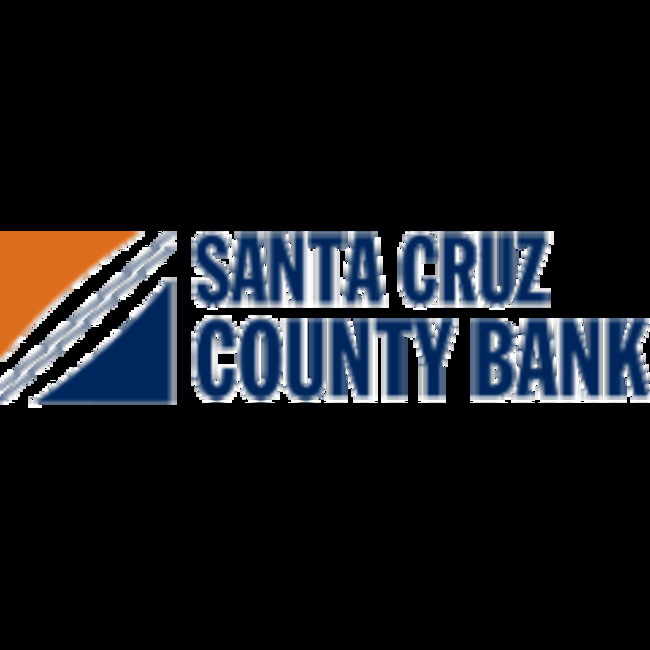 Santa Cruz County Bank (OTCMKTS:SCZC) Sees Large Decrease in Short Interest