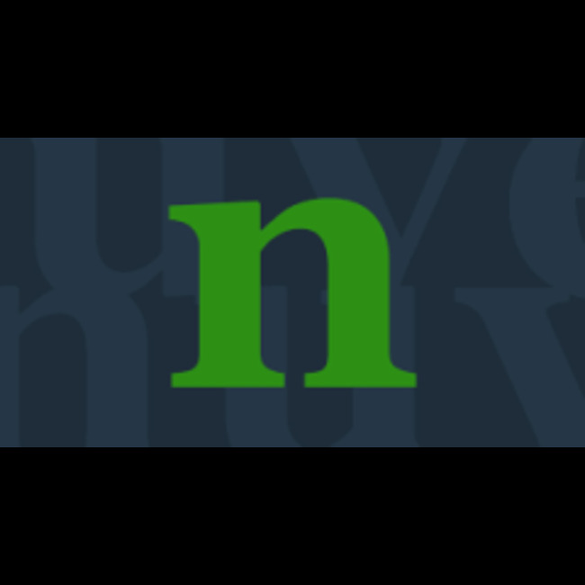 Nuveen Municipal High Income Opportunity Fund (NYSE:NMZ) Short Interest Update