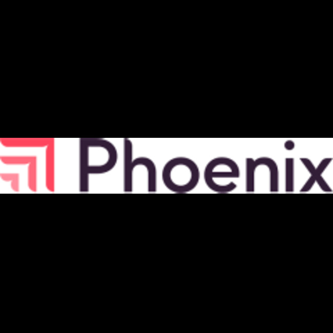 Phoenix Group Holdings plc (OTCMKTS:PNXGF) Sees Large Increase in Short Interest
