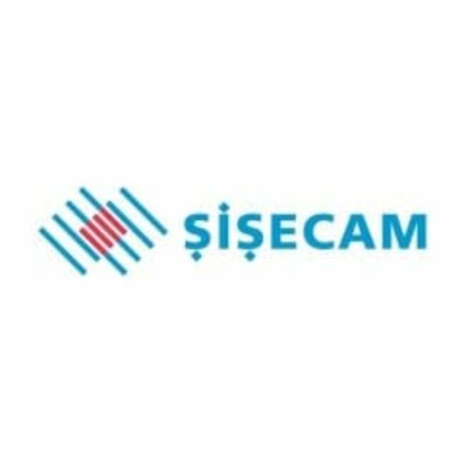 Short Interest in Sisecam Resources LP (NYSE:SIRE) Declines By 30.6%