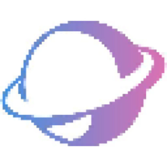 Blockearth Reaches 24-Hour Volume of $0.50 (BLET)