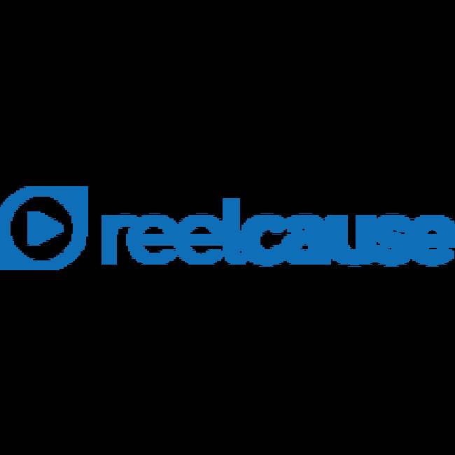 Reelcause, Inc. (OTCMKTS:RCIT) Short Interest Down 65.2% in February