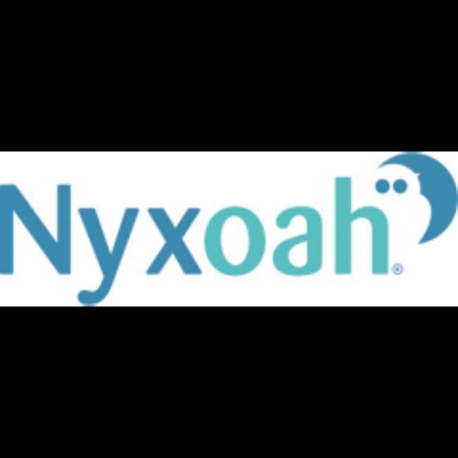 Nyxoah S.A. (NASDAQ:NYXH) Short Interest Up 67.9% in February