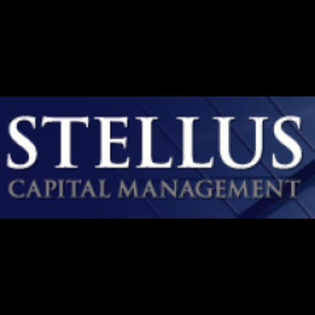 Short Interest in Stellus Capital Investment Co. (NYSE:SCM) Increases By 63.0%
