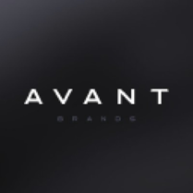 Avant Brands Inc. (OTCMKTS:AVTBF) Sees Significant Increase in Short Interest