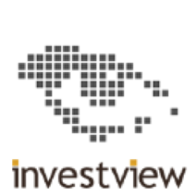 Investview, Inc. (OTCMKTS:INVU) Short Interest Update