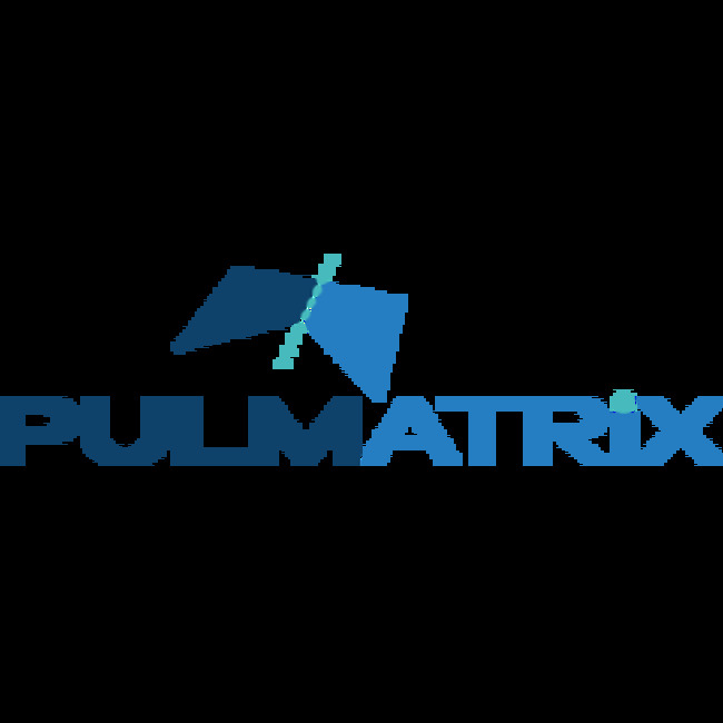 Pulmatrix, Inc. (NASDAQ:PULM) Sees Significant Drop in Short Interest