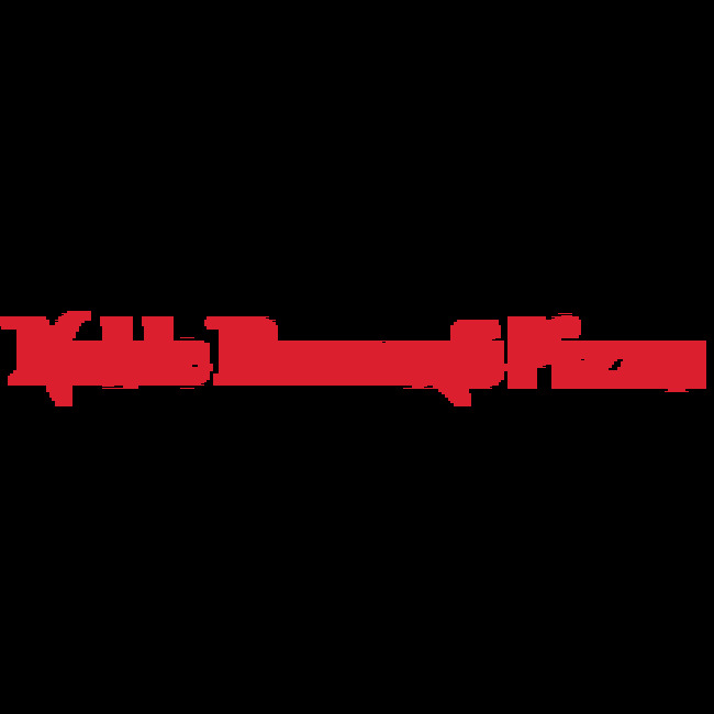 Noble Roman's, Inc. (OTCMKTS:NROM) Short Interest Down 39.6% in February