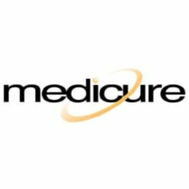 Medicure Inc. (OTCMKTS:MCUJF) Short Interest Down 40.0% in February