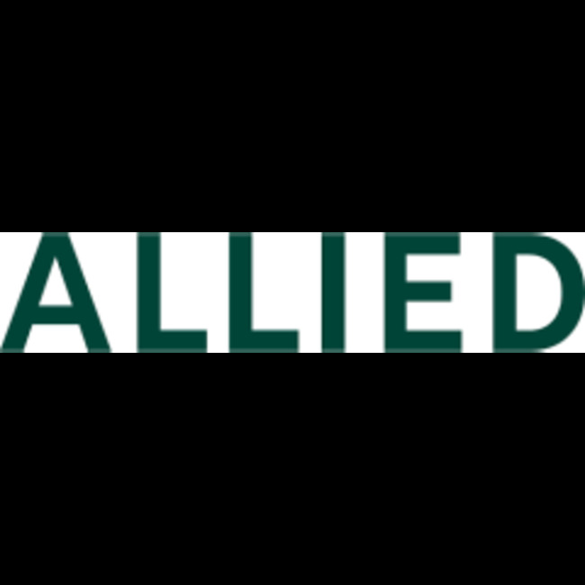 Allied Properties Real Estate Investment Trust (OTCMKTS:APYRF) Sees Large Drop in Short Interest