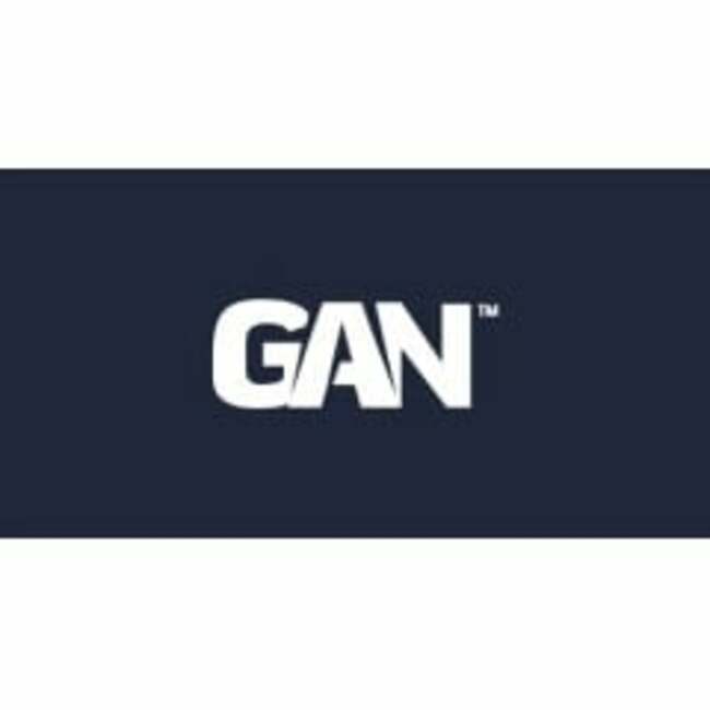 GAN Limited (NASDAQ:GAN) Short Interest Update
