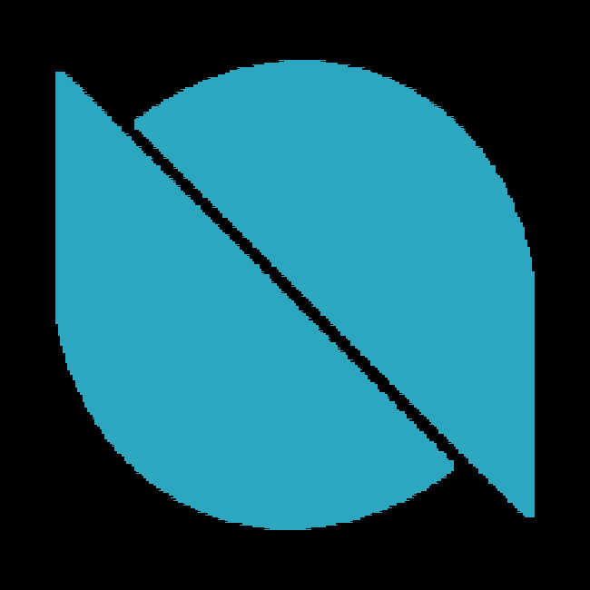 Ontology Gas Trading 15% Lower This Week (ONG)