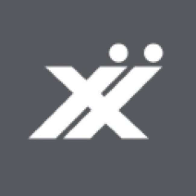 22nd Century Group (NASDAQ:XXII) Issues Earnings Results