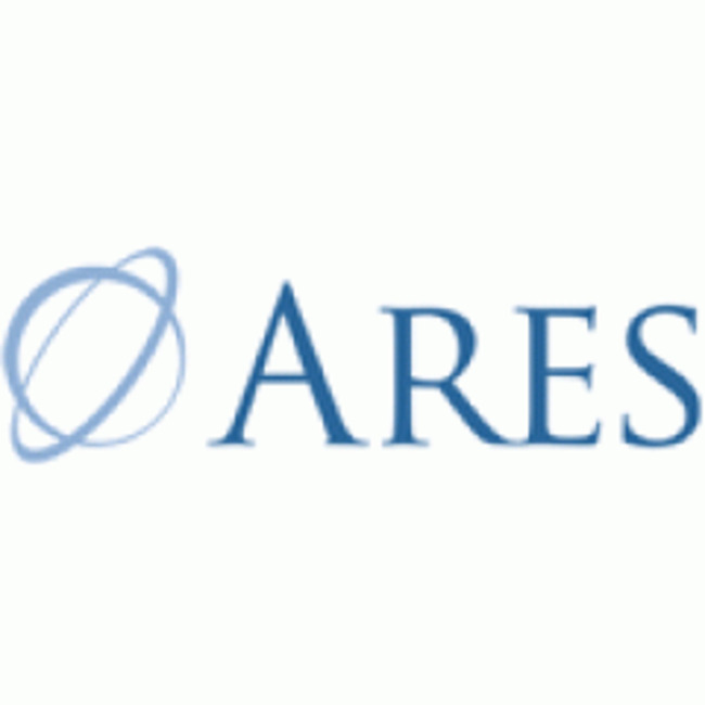 Ares Capital Co. (ARCC) to Issue Quarterly Dividend of $0.48 on March 31st