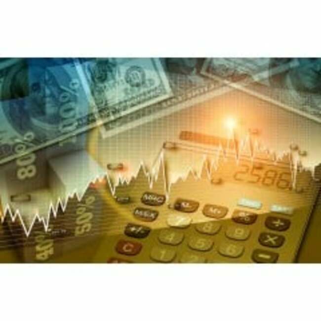 Nuveen Multi-Market Income Fund (JMM) to Issue Monthly Dividend of $0.03 on April 3rd