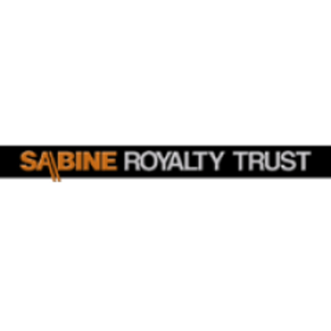 Sabine Royalty Trust (SBR) To Go Ex-Dividend on March 14th