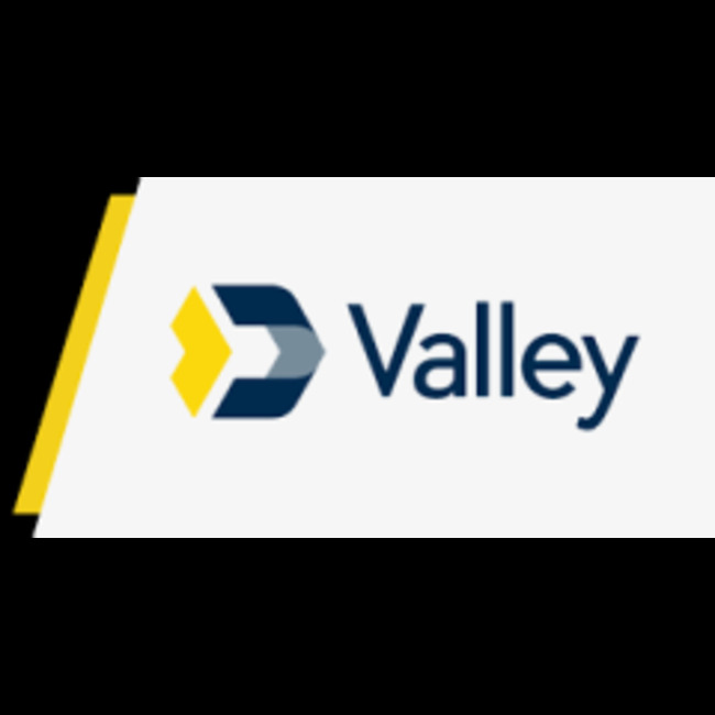 Valley National Bancorp (VLYPP) to Issue Quarterly Dividend of $0.39 on March 30th