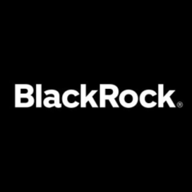 BlackRock MuniYield Fund, Inc. (MYD) to Issue Monthly Dividend of $0.04 on April 3rd