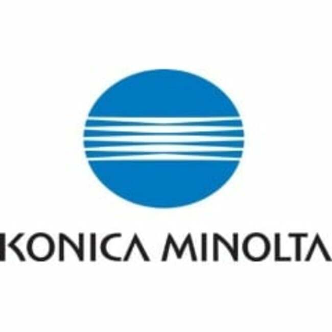 Short Interest in Konica Minolta, Inc. (OTCMKTS:KNCAY) Expands By 1,450.0%