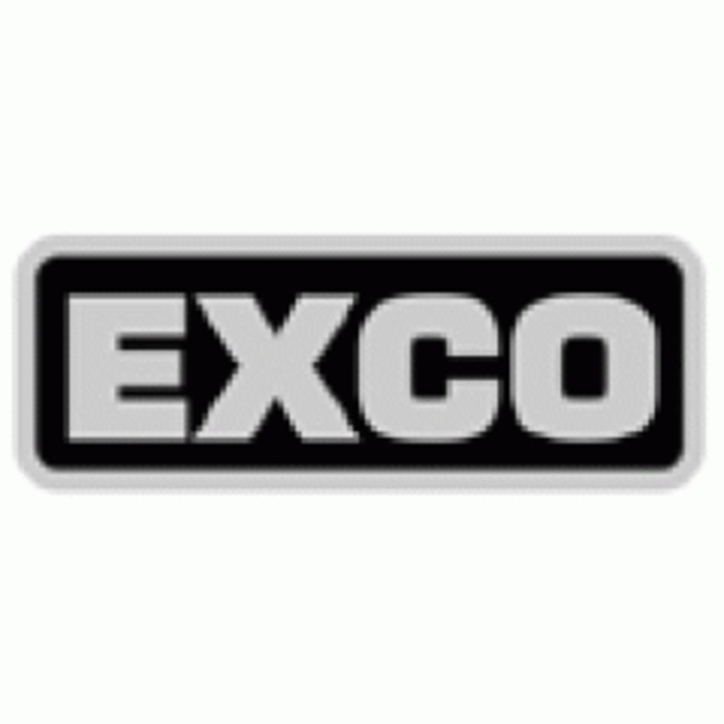 Exco Technologies (TSE:XTC) Stock Passes Above 200-Day Moving Average of $7.70