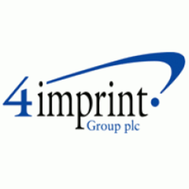 4imprint Group (LON:FOUR) Shares Pass Above 200 Day Moving Average of $4,064.06