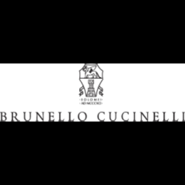 Brunello Cucinelli S.p.A. (OTCMKTS:BCUCF) Sees Significant Growth in Short Interest