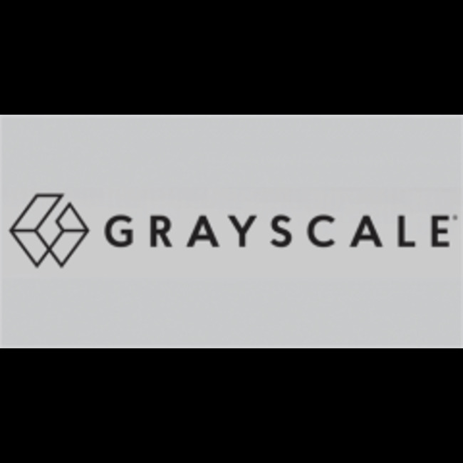 Grayscale Bitcoin Trust (BTC) (OTCMKTS:GBTC) Share Price Crosses Above Fifty Day Moving Average of $11.31