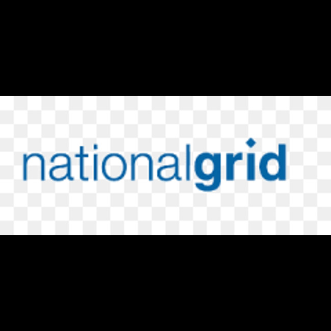 Verdence Capital Advisors LLC Has $767,000 Stock Position in National Grid plc (NYSE:NGG)