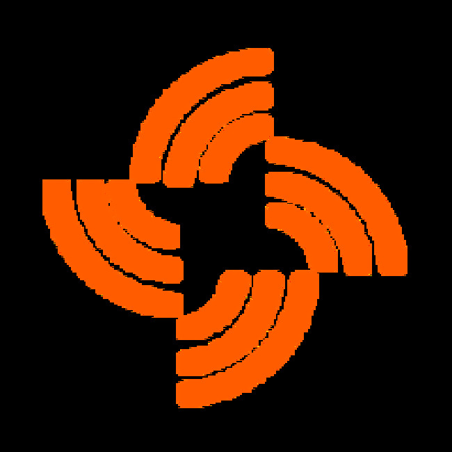 Streamr (DATA) 24 Hour Volume Reaches $1.16 Million