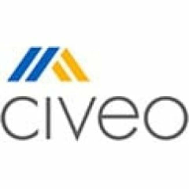 Civeo Co. (NYSE:CVEO) is Horizon Kinetics Asset Management LLC's 8th Largest Position