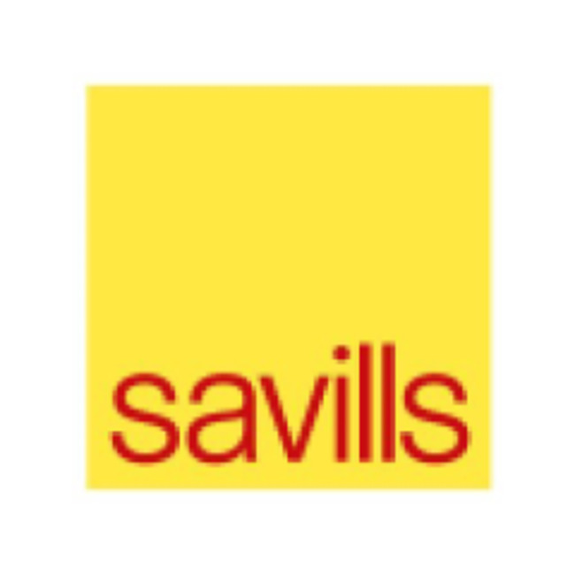 Savills plc (OTCMKTS:SVLPF) Short Interest Up 89,900.0% in February