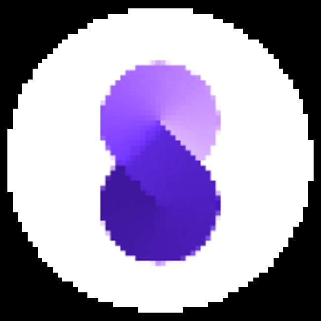 inSure DeFi (SURE) Trading Down 10.7% Over Last Week