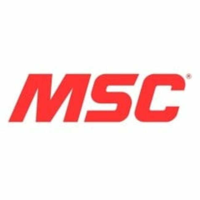 Verity Asset Management Inc. Makes New Investment in MSC Industrial Direct Co., Inc. (NYSE:MSM)
