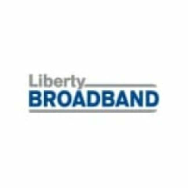 Horizon Kinetics Asset Management LLC Sells 6,895 Shares of Liberty Broadband Co. (NASDAQ:LBRDK)
