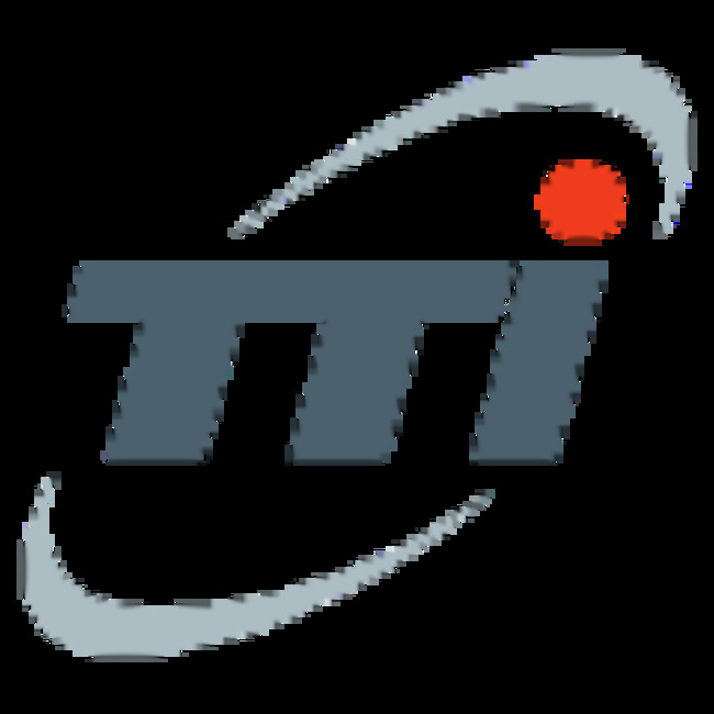 Techtronic Industries Company Limited (OTCMKTS:TTNDY) Short Interest Update