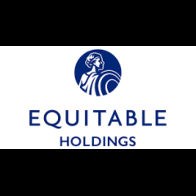 Maven Securities LTD Boosts Stake in Equitable Holdings, Inc. (NYSE:EQH)