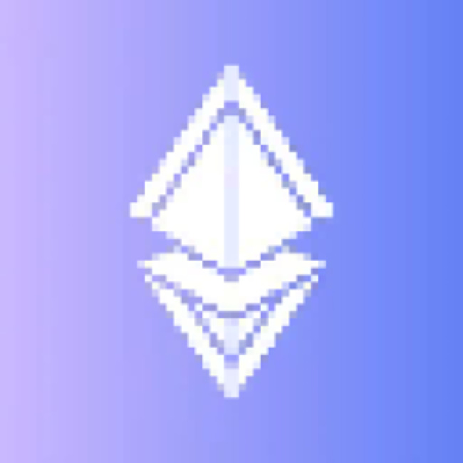 EthereumFair Tops 24 Hour Trading Volume of $3.32 Million (ETF)