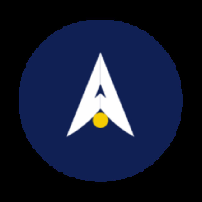 Alpha Finance Lab Hits 24 Hour Trading Volume of $719,629.22 (ALPHA)