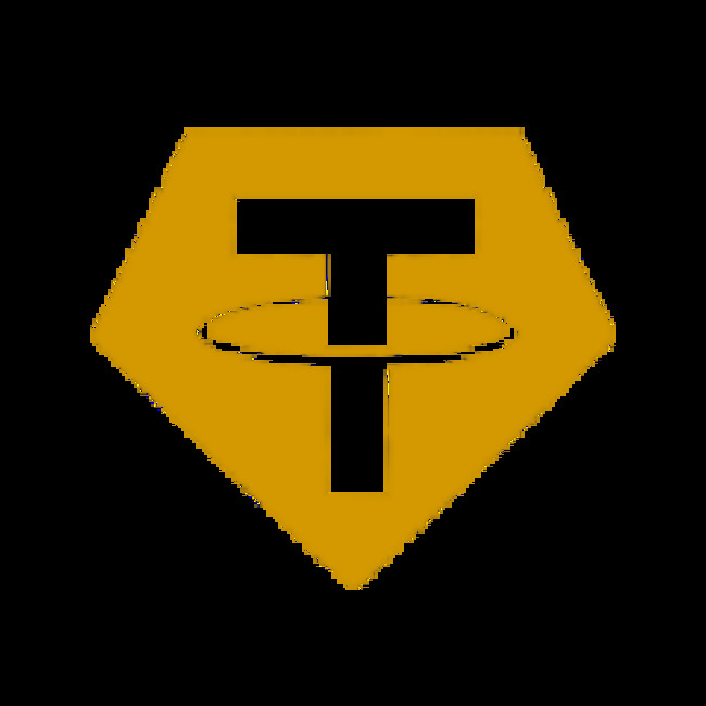 Tether Gold (XAUT) Self Reported Market Capitalization Achieves $91.24 Million