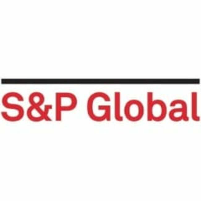 Meiji Yasuda Life Insurance Co Buys 801 Shares of S&P Global Inc. (NYSE:SPGI)