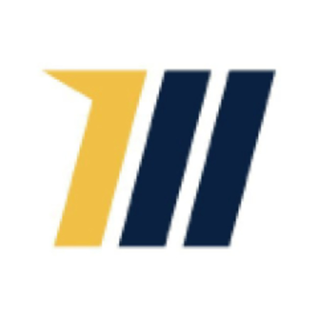 Marathon Gold Co. (OTCMKTS:MGDPF) Short Interest Down 17.9% in February