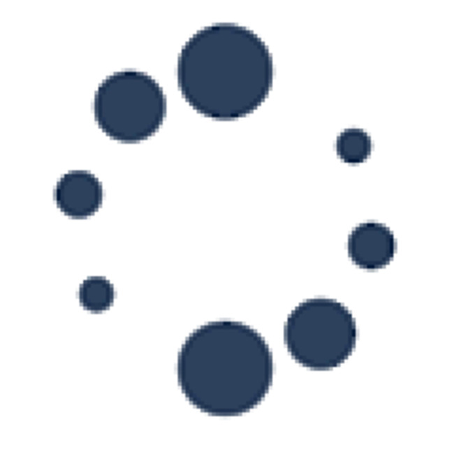 Short Interest in SOPHiA GENETICS SA (NASDAQ:SOPH) Drops By 17.7%