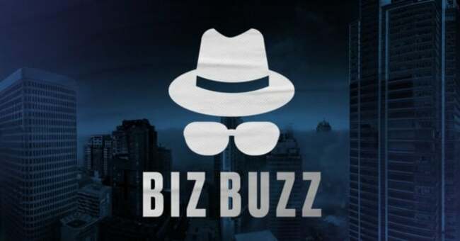BIZ BUZZ: Trouble at Wack Wack?