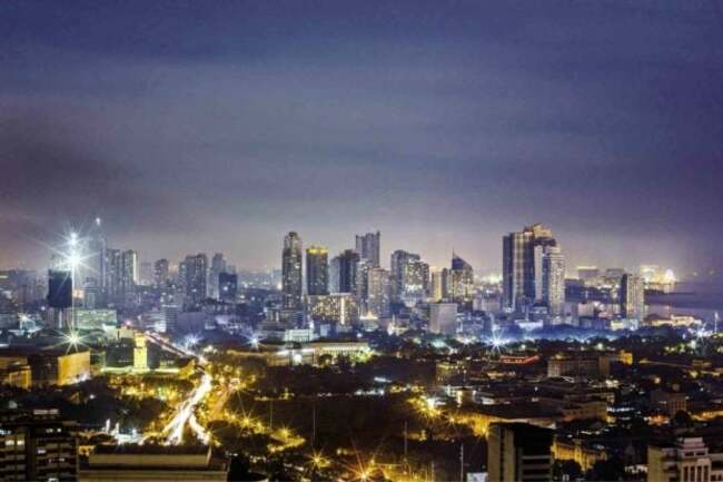 Japan Credit Rating Agency affirms A- with stable outlook of PH