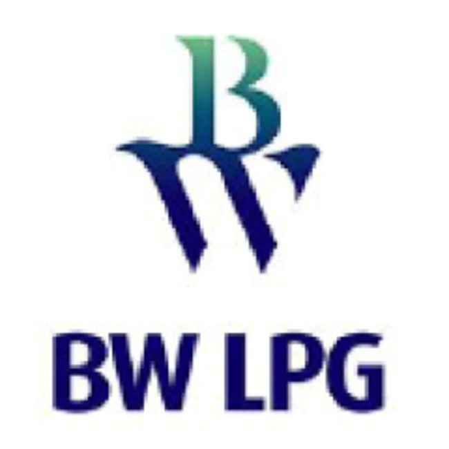 BW LPG Limited (OTCMKTS:BWLLY) Short Interest Down 50.0% in February