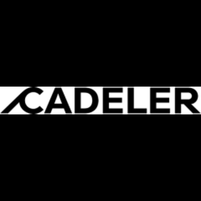 Short Interest in Cadeler A/S (OTCMKTS:CADLF) Declines By 35.7%