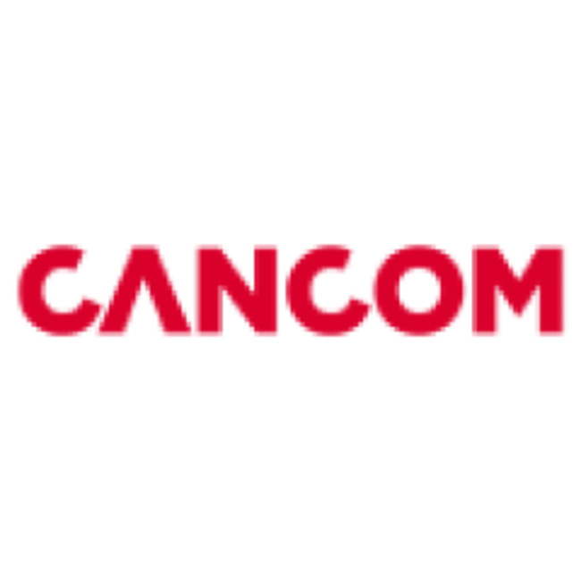 Short Interest in Cancom SE (OTCMKTS:CCCMF) Drops By 41.2%