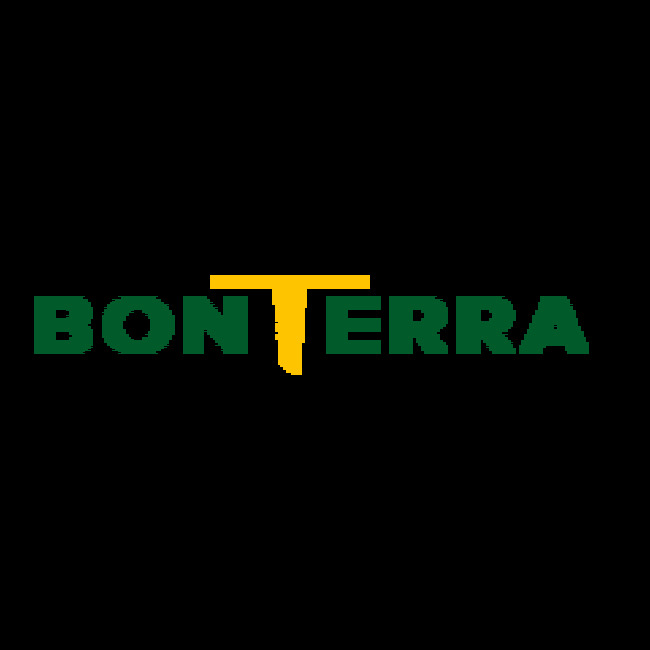 Bonterra Resources Inc. (OTCMKTS:BONXF) Short Interest Down 40.4% in February