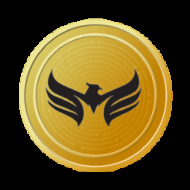 MetaMUI (MMUI) Price Up 6.5% This Week